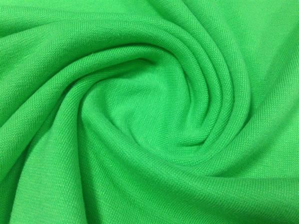 Cotton Single Jersey Knitted Fabric